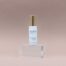 Extreme contouring bio serum Laboratoire du visage Viviana Morandi