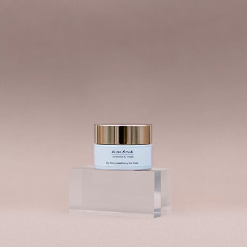 Ultra redefining bio cream antiage Laboratoire du visage Viviana Morandi
