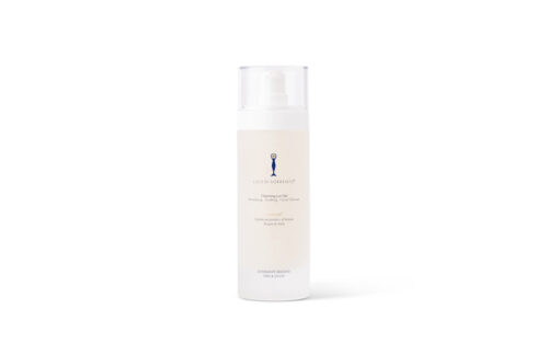 Cleansing Lux gel_product-2