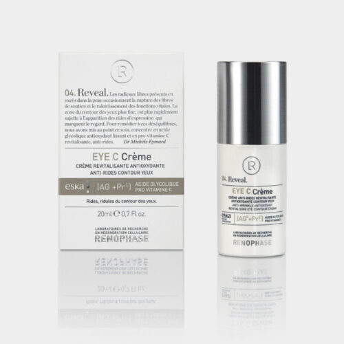 Eye-C-Creme-Renophase