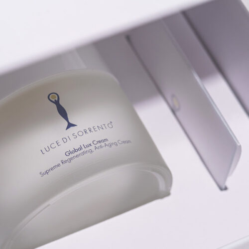 Global Lux Cream_product_1