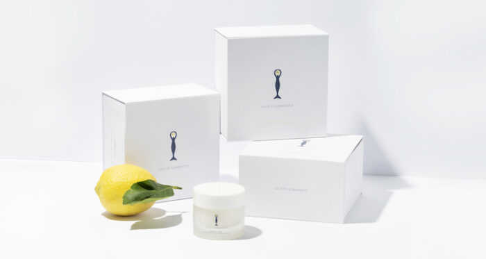 Global Lux Cream_product_3