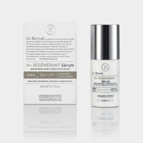 H-Regenerant-serum-Renophase