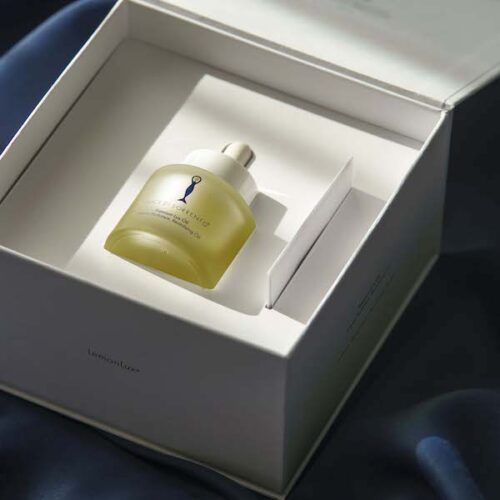 Premium Lux Oil_product_4