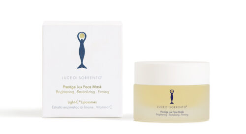Prestige Lux Face Mask_product_1
