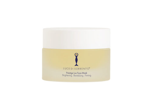 Prestige Lux Face Mask_product_2