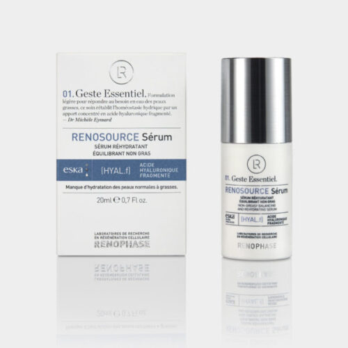 Renosource-serum-oil-free-Renophase