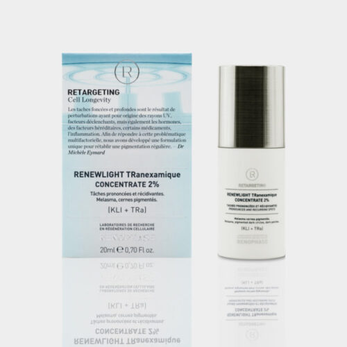 Retargeting-renewlight-tr-serum-Renophase