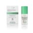 Serum-essential-balance-R.BIO