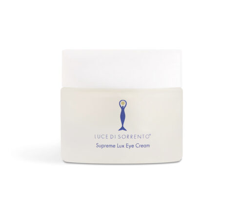 Supreme Lux Eye Cream_product_2