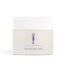 Supreme Lux Eye Cream_product_2