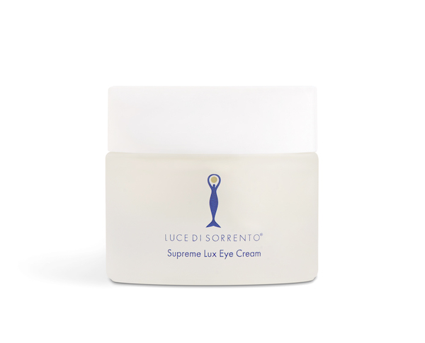 Supreme Lux Eye Cream_product_2