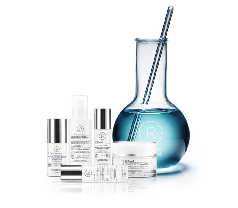 Prodotti Renophase prodotti renophase laboratoire du visage