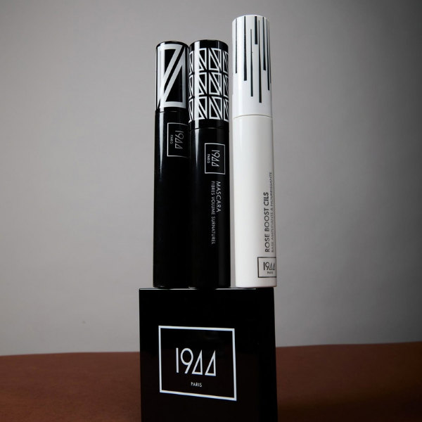 1944 Paris 1944 Paris Laboratoire du visage