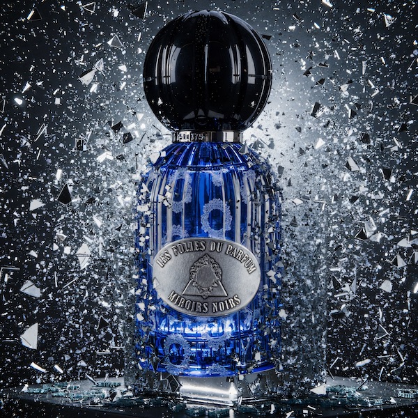 Immagine2-mirror-noirs-Laboratoire-du-visage