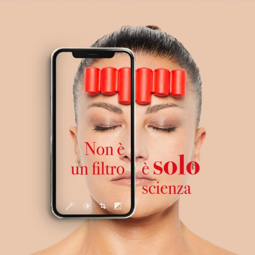 Mimix Laboratoire du visage