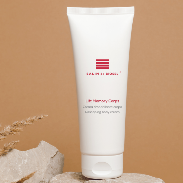 Salin de Biosel Salin de Biosel Laboratoire du visage