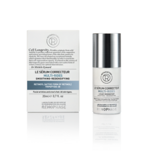 serum-correcteur-multi-rides-laboratoire-du-visage.