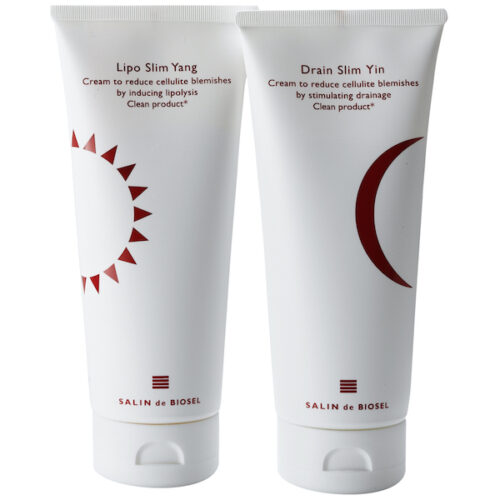 Concept Soin Energetique Cellulite Laboratoire du visage