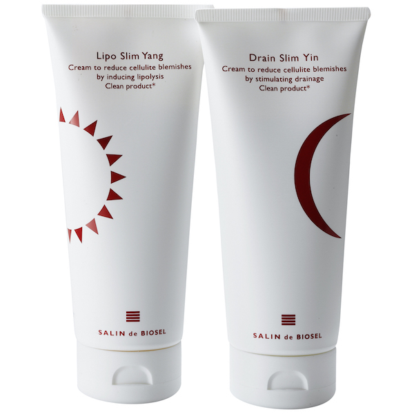 Concept Soin Energetique Cellulite Laboratoire du visage
