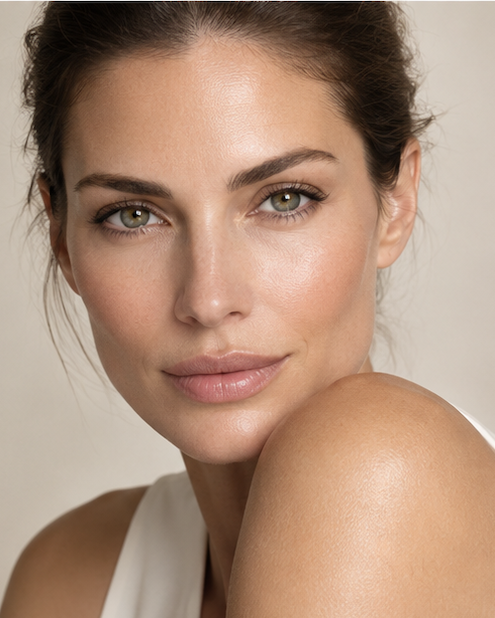 Immagine sito consulenza Viviana