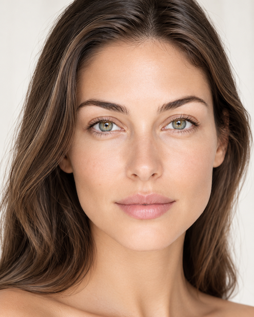 Immagine consulenza 100 Laboratoire du visage